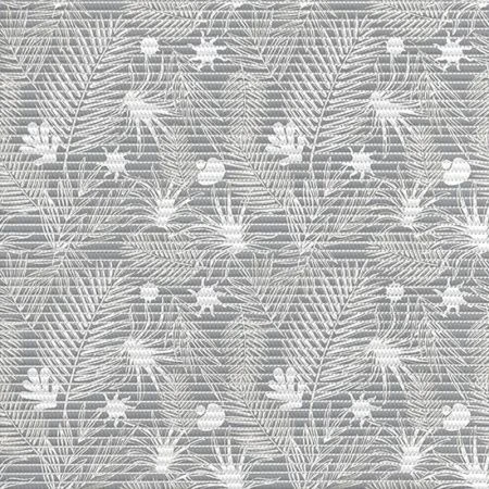 Коврик мерный 65см*15м ПВХ 67160 V38-grey