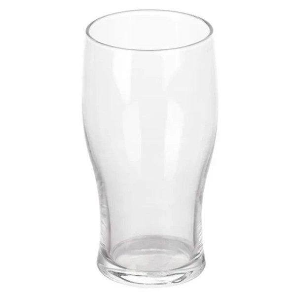 Стакан 570мл стекло ТЮЛИП (12)
