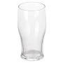 Стакан 570мл стекло ТЮЛИП (12)