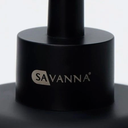 Набор для ванной,  2 предмета (Дозатор, стакан)   9951834