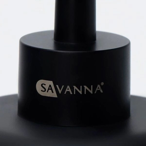 Набор для ванной,  2 предмета (Дозатор, стакан)   9951834