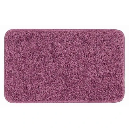Коврик универсальный 40*60см полипропилен FRIZZ icarpet лаванда (30)