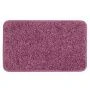 Коврик универсальный 40*60см полипропилен FRIZZ icarpet лаванда (30)