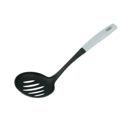 Шумовка 34*10,5см пластик JC-12552 (240)