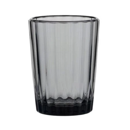 Стопка 50мл стекло МИСТЕРИЯ ГРАФИТ (96)