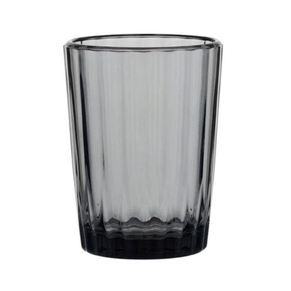 Стопка 50мл стекло МИСТЕРИЯ ГРАФИТ (96)