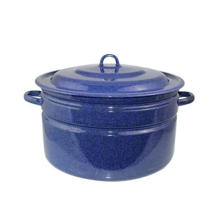 Бак 20л эмаль синий 42815-273/2 (2)