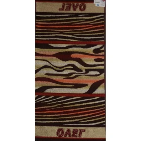 яяяПолотенце 50*100 махровое С107-ЮА 2880/16 Олег