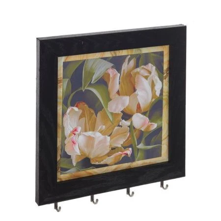 Ключница 27*3*29см МДФ (24)