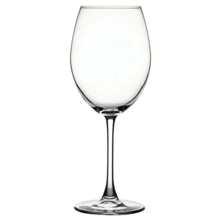 Бокалы для вина красного набор 6шт 615мл стекло ЭНОТЕКА (4)