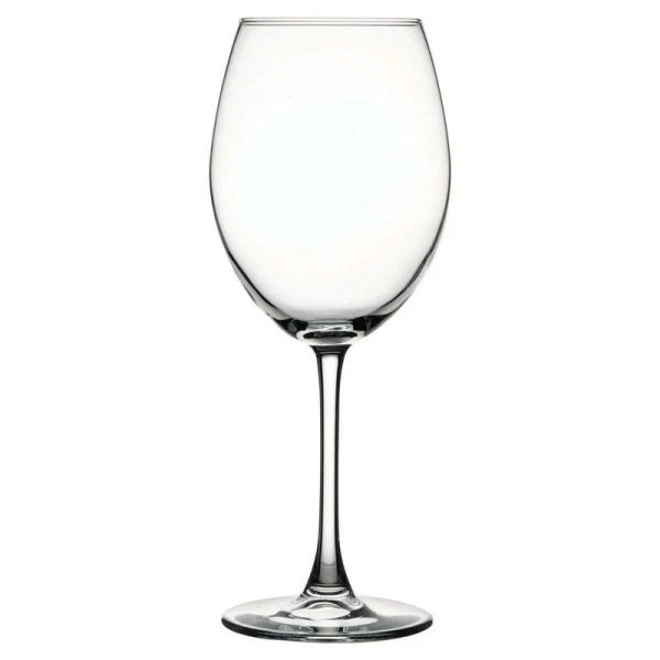 Бокалы для вина красного набор 6шт 615мл стекло ЭНОТЕКА (4)