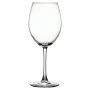 Бокалы для вина красного набор 6шт 615мл стекло ЭНОТЕКА (4)