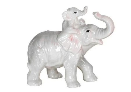 яяяФигурка Слон 13*6*12см (36) яяяФигурка Слон 13*6*12см (36)