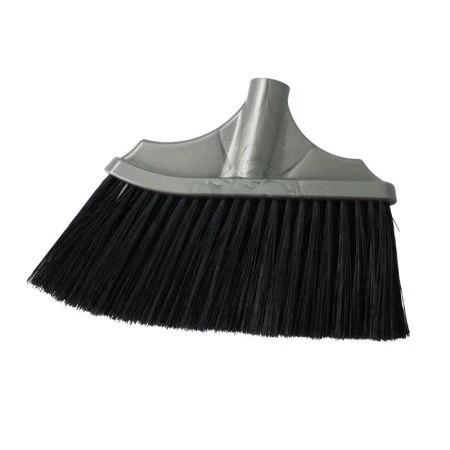 Щетка для пола ЛЕДИ КАРОЛИНА 25*4,6см (ворс 9,6см) (16)