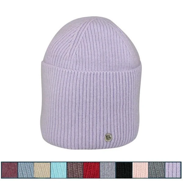 Шапка Elegant ангорка (1)