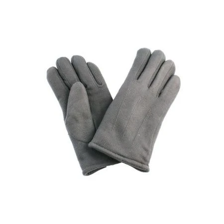 Перчатки мужские