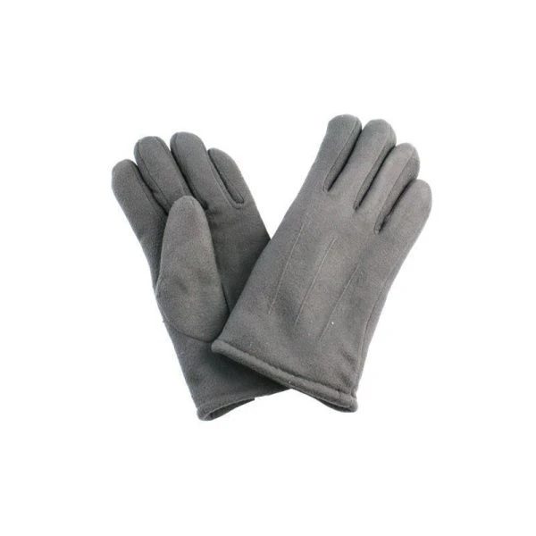 Перчатки мужские