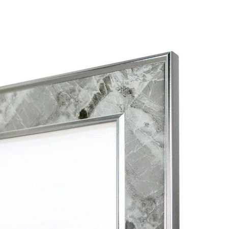 Фоторамка 15*21см пластик 653385-6 (6)