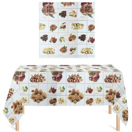 Клеенка Декорама ширина 1,4м 
(цена указана за погонный сантиметр)