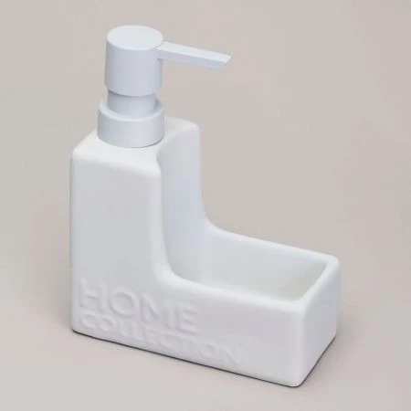 Дозатор для моющего средства керамика (24)