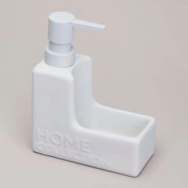 Дозатор для моющего средства керамика (24)