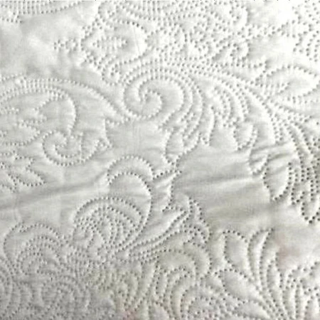 Покрывало 240*220см с двумя наволочками 50*70 серое JC-15706 (15)