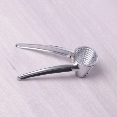 Орехокол 17,5*6*5см металл (48)