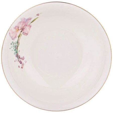 Столовый набор 23пр фарфор ИРИС (2)