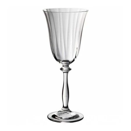 Рюмки для водки набор 6шт 60мл стекло АНЖЕЛА 40600/Opt/60 (8) 18430