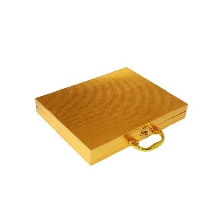 Набор столовых приборов 24пр нерж.сталь