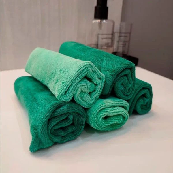 Салфетка шелковая 30*30см 1шт Tidy (5)