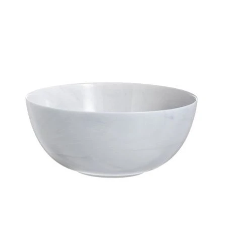 Салатник 12см стеклокерамика ДИВАЛИ МАРБЛ ГРАНИТ P9837 (36)