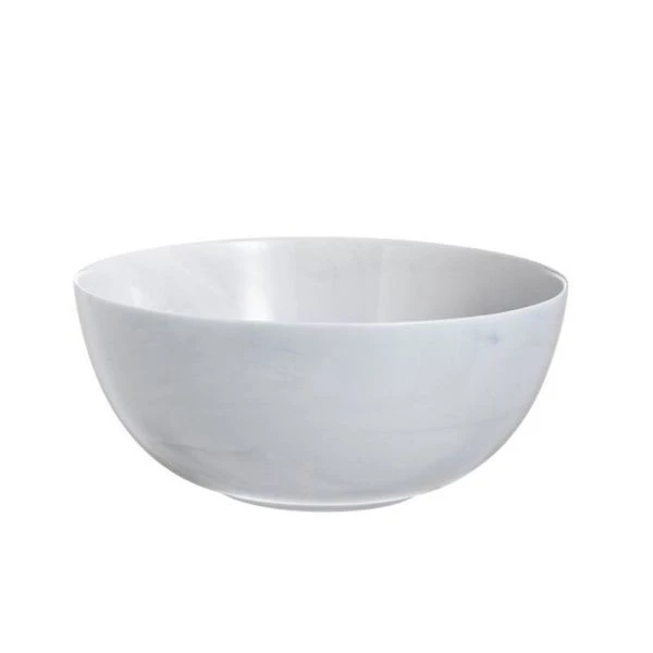 Салатник 12см стеклокерамика ДИВАЛИ МАРБЛ ГРАНИТ P9837 (36)