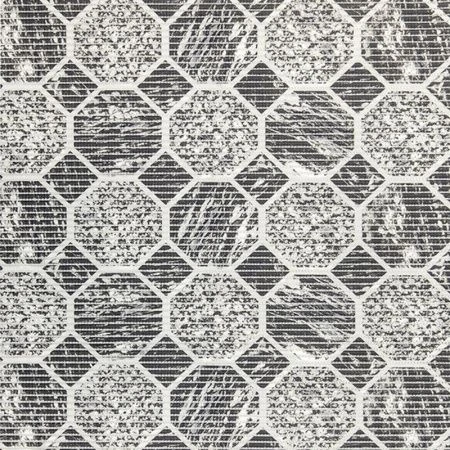 Коврик мерный ПВХ ширина 65см 119B (цена указана за погонный сантиметр)