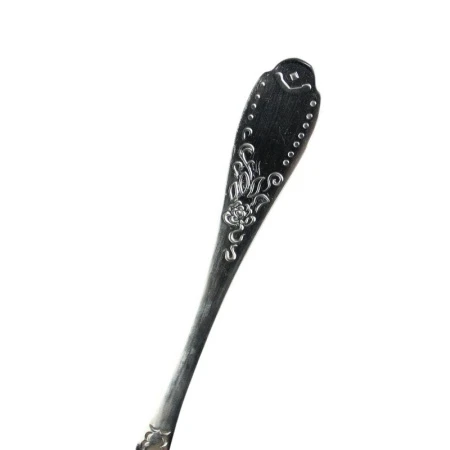 Вилка десертная нерж.сталь ВОСТОРГ ВЫВОД