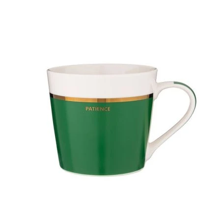 Кружка 400мл фарфор (36)