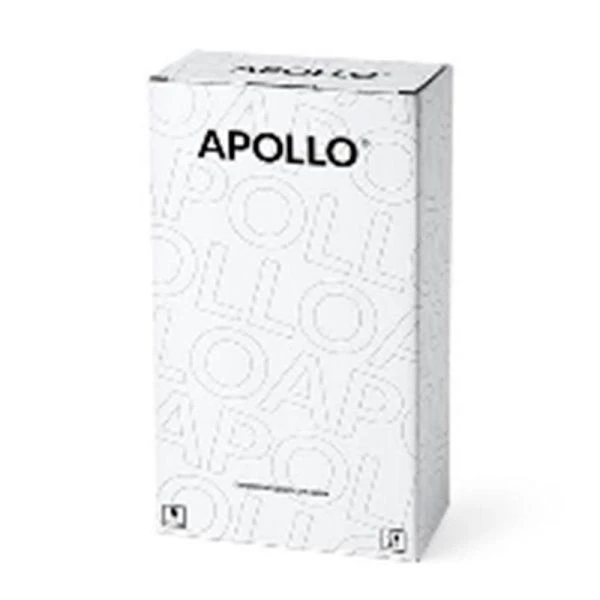 Набор бокалов для шампанского стекло 2шт. 270мл Sun SUN-35 (8)