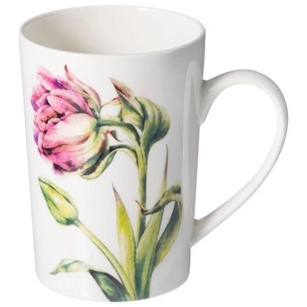 Кружка 425мл фарфор Sentiment (48)