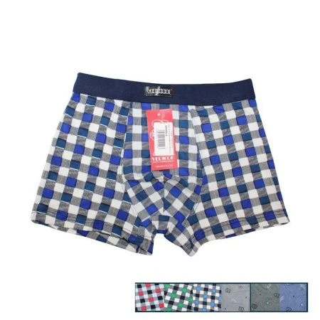 Трусы подростковые в ассортименте VERICON