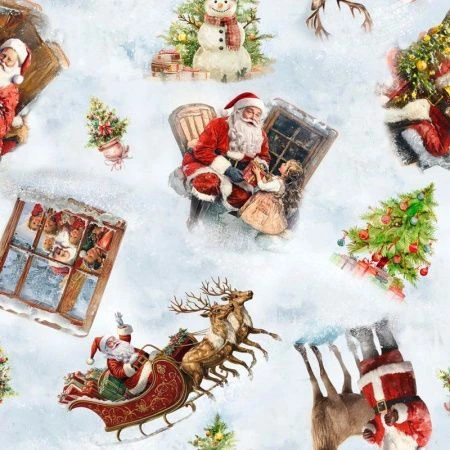 Клеенка ПВХ на нетканой основе MIRELLA ширина 1,4м, Турция (цена указана за погонный сантиметр)