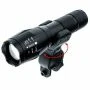 Фонарь LED Flashlight Y-I-831, 3ААА батарейки (24)