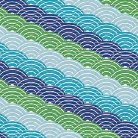 Коврик мерный ПВХ 65см*15м DEKOMARN