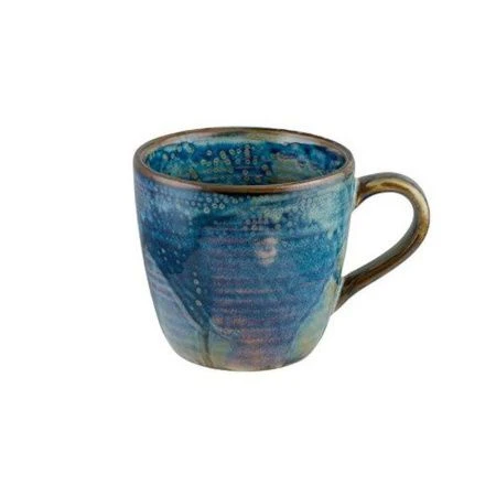 Кружка 320мл фарфор САПФИР SPH01MUG (6) Кружка 320мл фарфор САПФИР SPH01MUG (6)