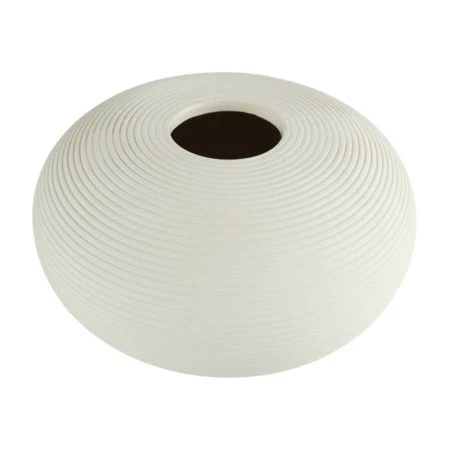 Ваза для цветов 7,5см керамика JC-16081 (24)