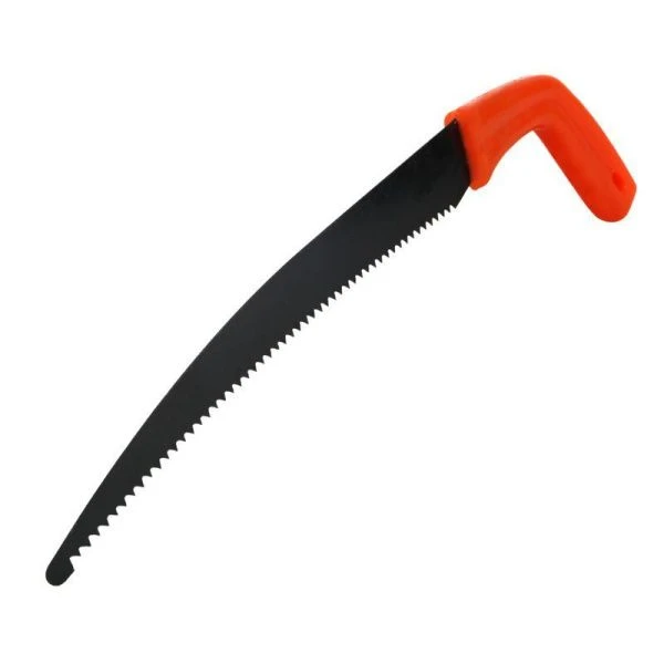 Ножовка прямая 42*3,8см Н2 (10/20)