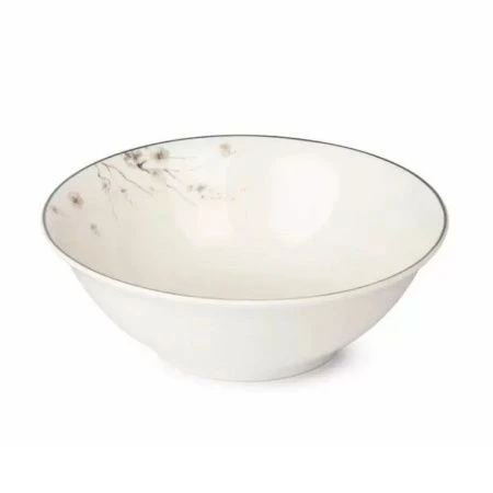 Салатник 14см фарфор SPRINGTIME TDB631 (6) ВЫВОД