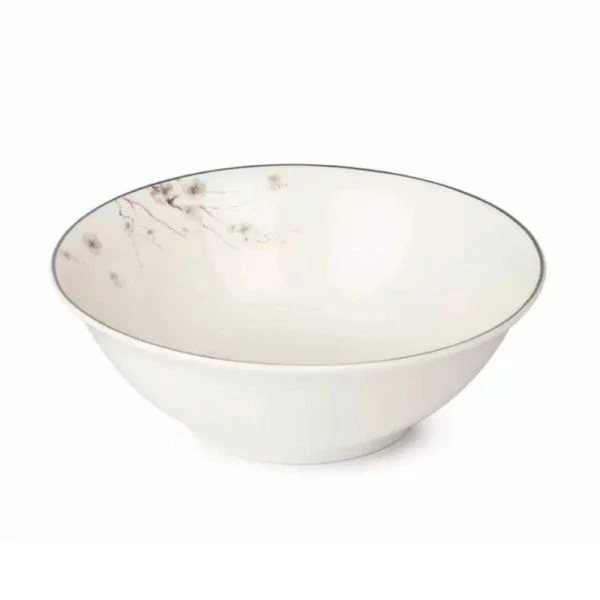 Салатник 14см фарфор SPRINGTIME TDB631 (6) ВЫВОД