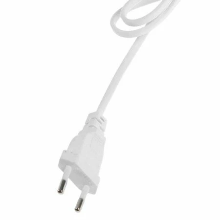 Миксер 150Вт с чашей МАТРЁНА MA-015, 7 скоростей