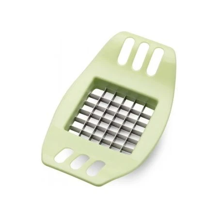 Овощерезка 17*10*3см нерж.сталь Bricky BCK-02 (12)