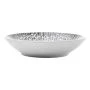 Тарелка глубокая 790мл 20см керамика MILA RIPSY 200 253-27012 (72)